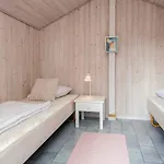 With & Sauna