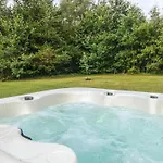 Casa vacanze With & Sauna Oksbøl