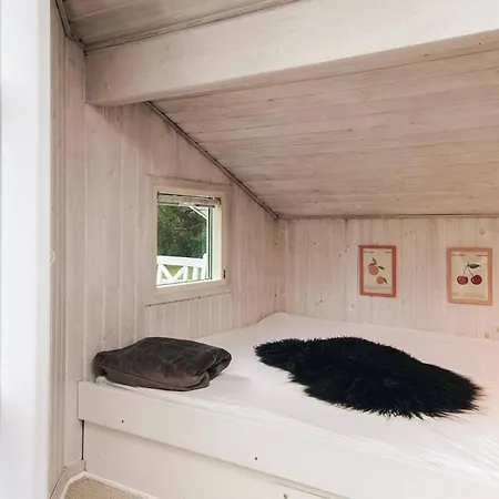 With & Sauna
